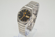 Seiko 6309 8970 gents - 5, 6309-8970
