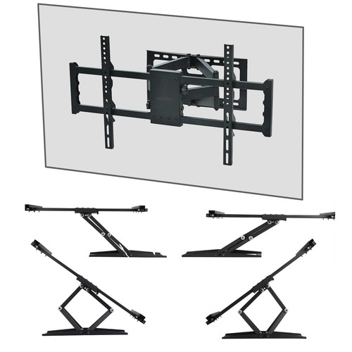 Led lcd plasma wall - lcd, tv
