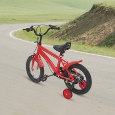 14 Inch Kids Bike Bicycle