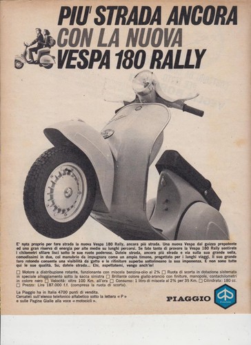 advertising