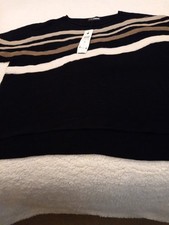 Womens Doris Streich Size UK