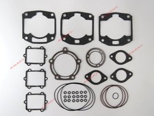Top End Gasket Kit 610502