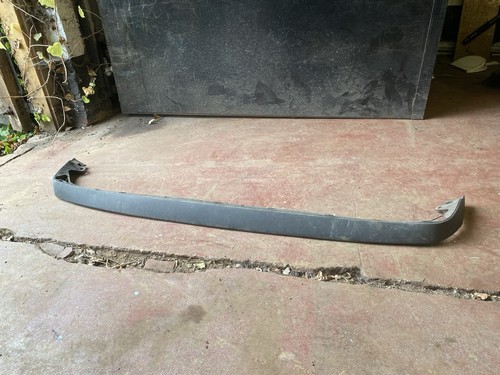 Mk2 golf small - small, splitter