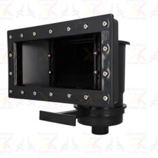 In Wall Standard Skimmer