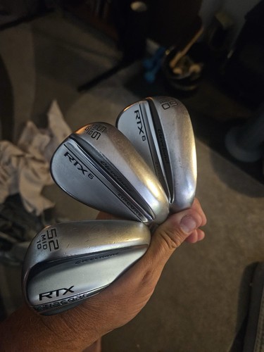 Cleveland rtx zipcore - rtx,