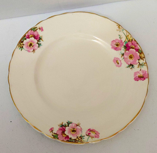 Royal staffordshire pottery - royal,