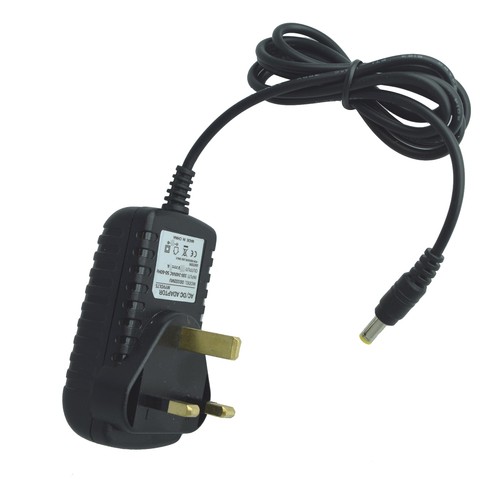 Myvolts 14v power supply - 14v,