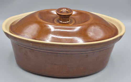 Vintage pottery stoneware - vintage,