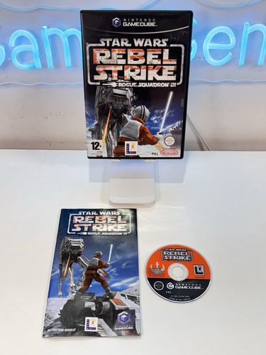 Star wars rebel - star,