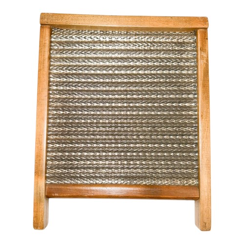 Vintage 1930s pine - vintage,