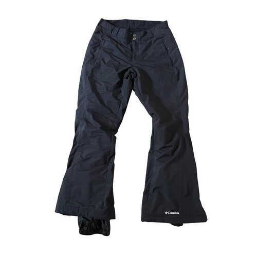 Columbia womens black - columbia,
