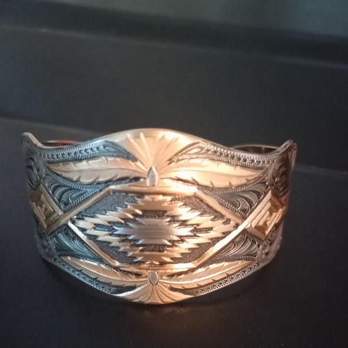 Montana silversmiths southwest - silversmiths,
