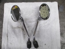 ORIGINAL  TRIUMPH BONNEVILLE