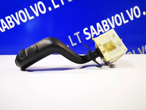 Saab ys3e indicator wiper - ys3e,