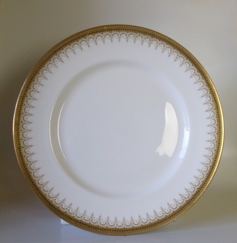 Paragon athena 270mm - paragon,