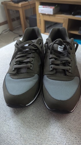 Nike air wind - air, tr2