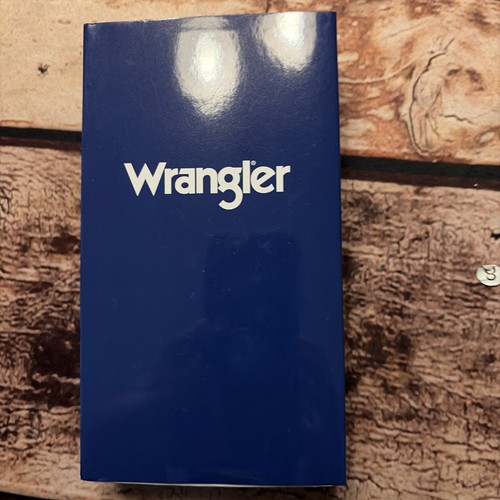 Wrangler smart watch - smart,