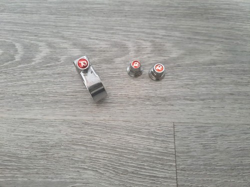 Raleigh chopper 11 - chopper, mk