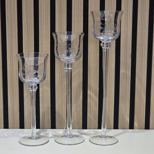 Set three graduated - set, of
