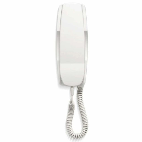 Bell system 801 door - bell,