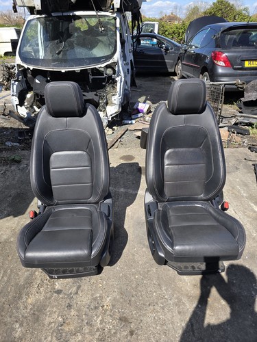 Jaguar sport x2 - xf, front