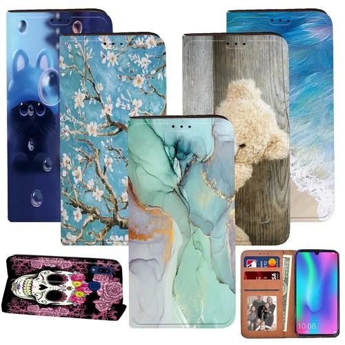 For samsung galaxy - for,