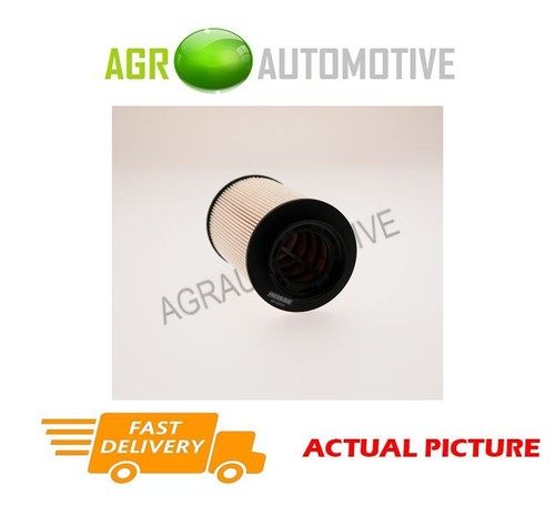 For skoda octavia - octavia, scout