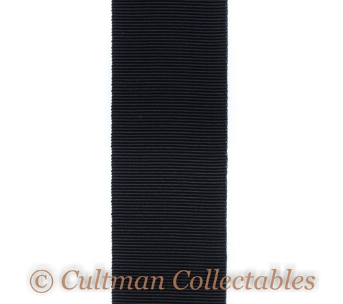 294 jubilee medal - 294., (police)