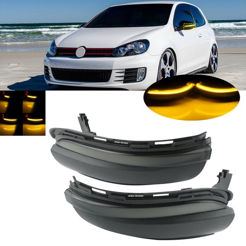 For golf mk6 gti r20 - for,