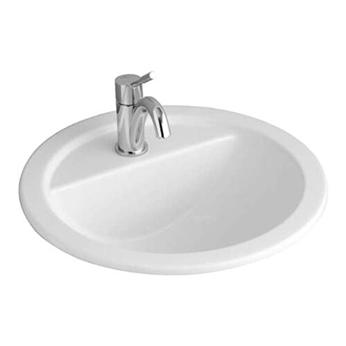 Villeroy boch loop - boch, friends