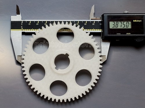 Atlas craftsman 12 - craftsman, 10"