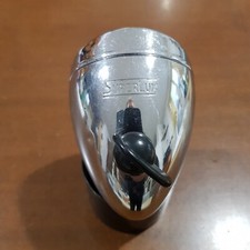FRONT LIGHT FOR VELOSOLEX