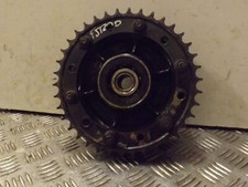 Yamaha fj1200 86-89 rear sprocket carrier      fj1100 86- 