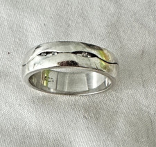 Hot Diamonds - Sterling silver