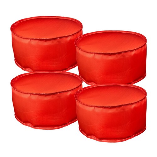 Firetopper pro acoustic - firetopper,