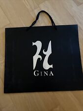 Gina Large Gift Bag New