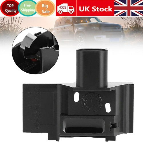 For range rover sport l320 - sport,
