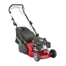 Mountfield SP160R