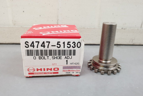 Hino truck genuine parts 700