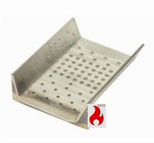 NBE BHMT SCOTTE Original