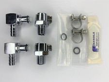 Ducati quick release - ducati,