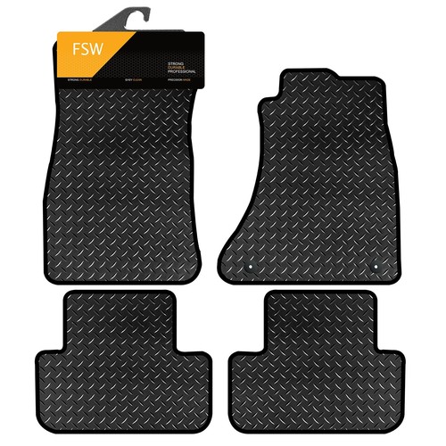 Fits audi 2008 2015 - fits,