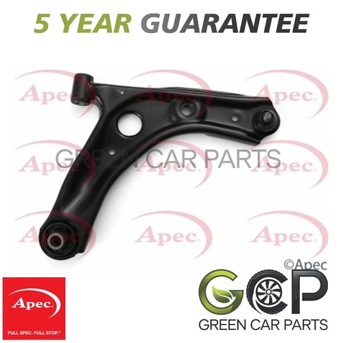 Apec front right lower - apec,