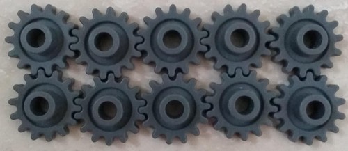 Nex knex multi listing spare - k'nex,