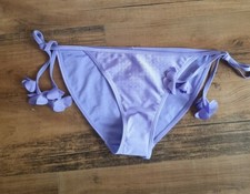 Bnwt Ladies Bikini Bottoms
