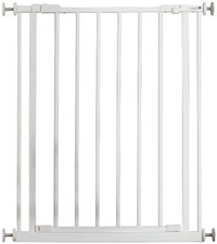 Cuggl Slim Fit Safety Gate -