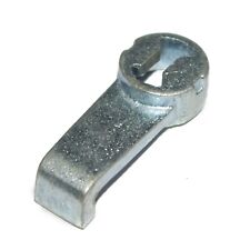 Locking Lever For Glove Tool