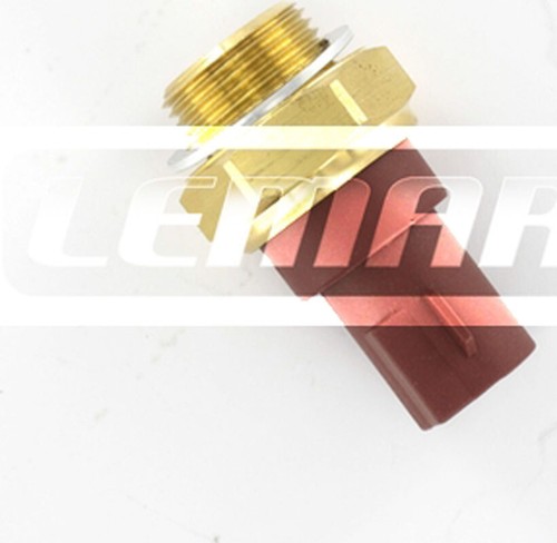 Fits ford sierra scorpio - fits,