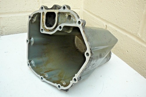 Honda bf90 90hp - honda, /