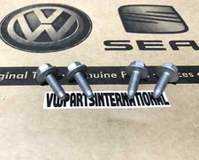 VW Golf MK4 MK5 GTI TDI R32